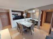 Apartamento para Venda em Caraguatatuba/SP Indaiá 3 Quartos