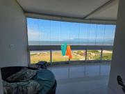 Apartamento para Venda em Caraguatatuba/SP Indaiá 3 Quartos