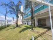 Apartamento para Venda em Caraguatatuba/SP Indaiá 3 Quartos