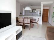 Apartamento para Venda em Caraguatatuba/SP Indaiá 3 Quartos