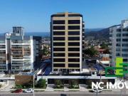 Apartamento para Venda em Caraguatatuba/SP Indaiá 3 Quartos