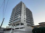 Apartamento para Venda em Caraguatatuba/SP Indaiá 3 Quartos