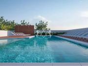 Apartamento para Venda em Caraguatatuba/SP Indaiá 3 Quartos