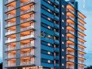 Apartamento para Venda em Caraguatatuba/SP Indaiá 3 Quartos