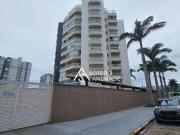 Apartamento para Venda em Caraguatatuba/SP Indaiá 3 Quartos