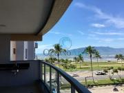 Apartamento para Venda em Caraguatatuba/SP Indaiá 3 Quartos