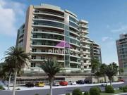 Apartamento para Venda em Caraguatatuba/SP Indaiá 3 Quartos