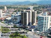 Apartamento para Venda em Caraguatatuba/SP Indaiá 3 Quartos