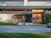 Apartamento para Venda em Caraguatatuba/SP Indaiá 3 Quartos