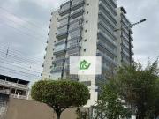 Apartamento para Venda em Caraguatatuba/SP Indaiá 3 Quartos Apartamento para Venda em Caraguatatuba/SP Indaiá 3 Quartos