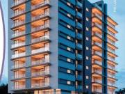 Apartamento para Venda em Caraguatatuba/SP Indaiá 3 Quartos