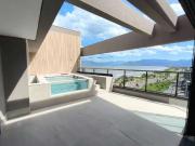 Apartamento para Venda em Caraguatatuba/SP Indaiá 3 Quartos