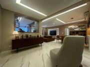 Apartamento para Venda em Caraguatatuba/SP Indaiá 3 Quartos