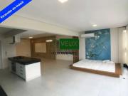 Apartamento para Venda em Caraguatatuba/SP Indaiá 3 Quartos