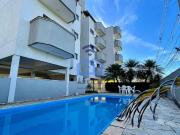 Apartamento para Venda em Caraguatatuba/SP Indaiá 3 Quartos