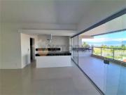 Apartamento para Venda em Caraguatatuba/SP Indaiá 3 Quartos