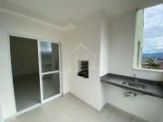 Apartamento para Venda em Caraguatatuba/SP Indaiá 3 Quartos