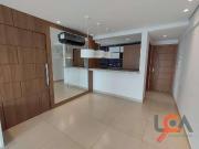 Apartamento para Venda em Caraguatatuba/SP Indaiá 3 Quartos