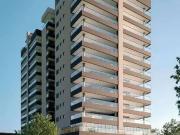 Apartamento para Venda em Caraguatatuba/SP Indaiá 3 Quartos