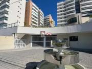 Apartamento para Venda em Caraguatatuba/SP Indaiá 3 Quartos