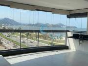 Apartamento para Venda em Caraguatatuba/SP Indaiá 3 Quartos