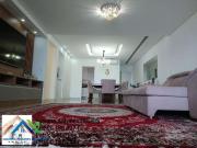 Apartamento para Venda em Caraguatatuba/SP Indaiá 3 Quartos