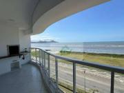 Apartamento para Venda em Caraguatatuba/SP Indaiá 3 Quartos