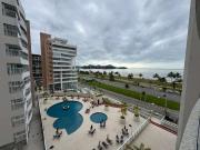 Apartamento para Venda em Caraguatatuba/SP Indaiá 3 Quartos