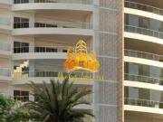 Apartamento para Venda em Caraguatatuba/SP Indaiá 3 Quartos