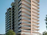 Apartamento para Venda em Caraguatatuba/SP Indaiá 3 Quartos