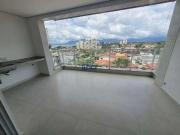Apartamento para Venda em Caraguatatuba/SP Indaiá 3 Quartos