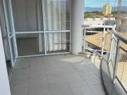 Apartamento para Venda em Caraguatatuba/SP Indaiá 3 Quartos