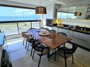 Apartamento para Venda em Caraguatatuba/SP Indaiá 3 Quartos