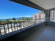 Apartamento para Venda em Caraguatatuba/SP Indaiá 3 Quartos