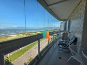 Apartamento para Venda em Caraguatatuba/SP Indaiá 3 Quartos