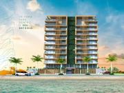 Apartamento para Venda em Caraguatatuba/SP Indaiá 3 Quartos