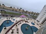 Apartamento para Venda em Caraguatatuba/SP Indaiá 3 Quartos Apartamento para Venda em Caraguatatuba/SP Indaiá 3 Quartos