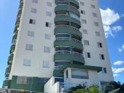 Apartamento para Venda em Caraguatatuba/SP Indaiá 3 Quartos