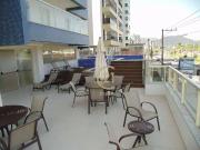 Apartamento para Venda em Caraguatatuba/SP Indaiá 3 Quartos