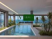 Apartamento para Venda em Caraguatatuba/SP Indaiá 3 Quartos