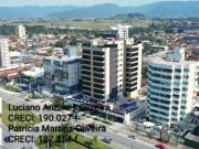 Apartamento para Venda em Caraguatatuba/SP Indaiá 3 Quartos