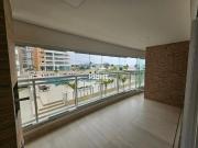 Apartamento para Venda em Caraguatatuba/SP Indaiá 3 Quartos