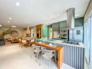 Apartamento para Venda em Caraguatatuba/SP Indaiá 3 Quartos