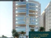 Apartamento para Venda em Caraguatatuba/SP Indaiá 3 Quartos