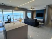 Apartamento para Venda em Caraguatatuba/SP Indaiá 3 Quartos