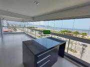 Apartamento para Venda em Caraguatatuba/SP Indaiá 3 Quartos