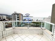 Apartamento para Venda em Caraguatatuba/SP Indaiá 3 Quartos