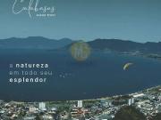 Apartamento para Venda em Caraguatatuba/SP Indaiá 3 Quartos