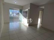 Apartamento para Venda em Caraguatatuba/SP Indaiá 3 Quartos