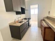 Apartamento para Venda em Caraguatatuba/SP Indaiá 3 Quartos
